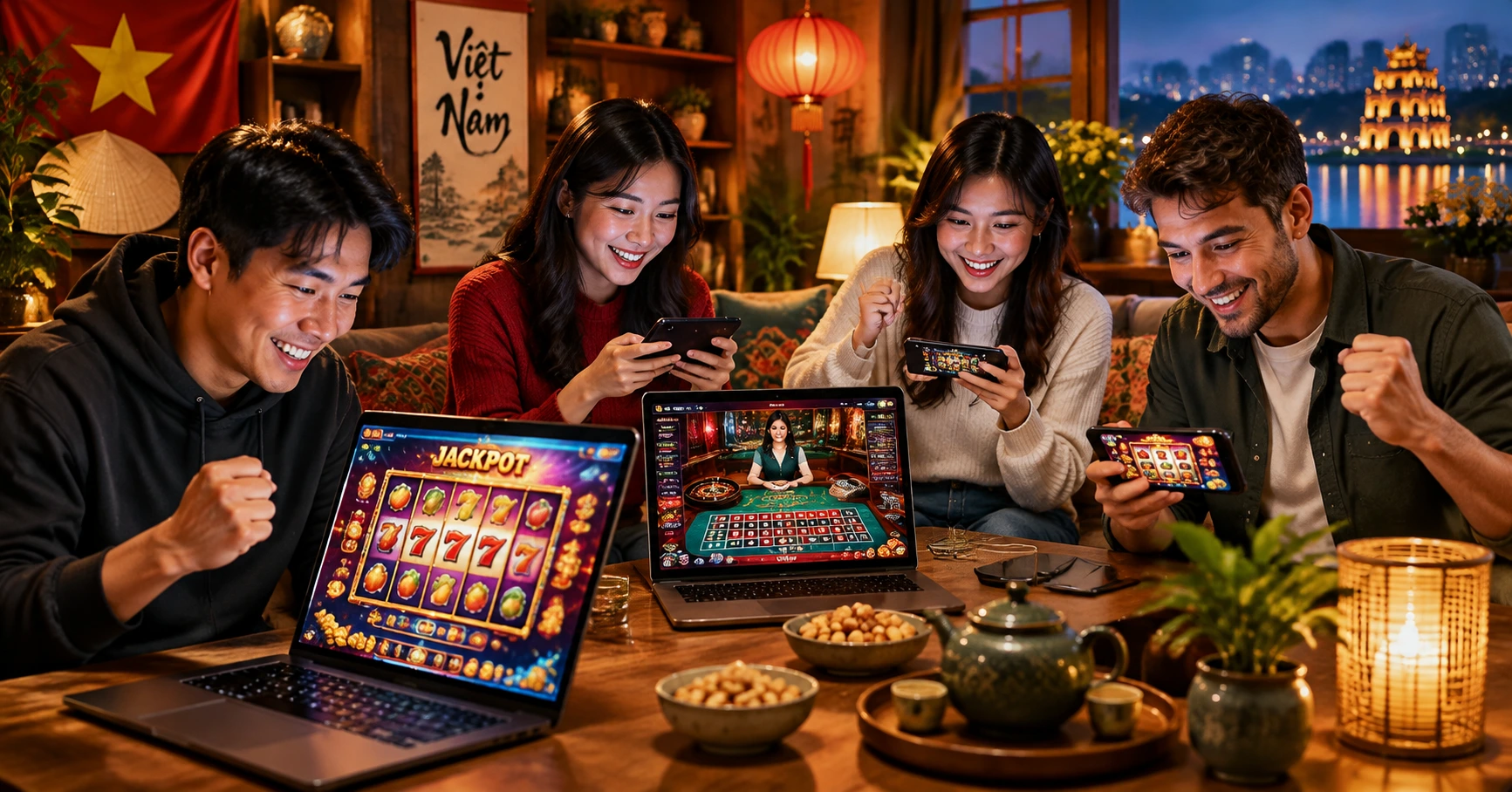 mb88 okvip - Cổng game đổi thưởng hàng đầu tại Việt Nam - image 2