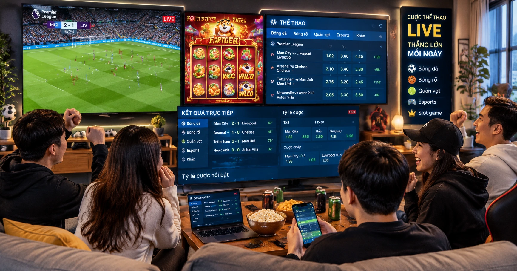 mb88.: Cổng game và cá cược hàng đầu Đông Nam Á - image 2