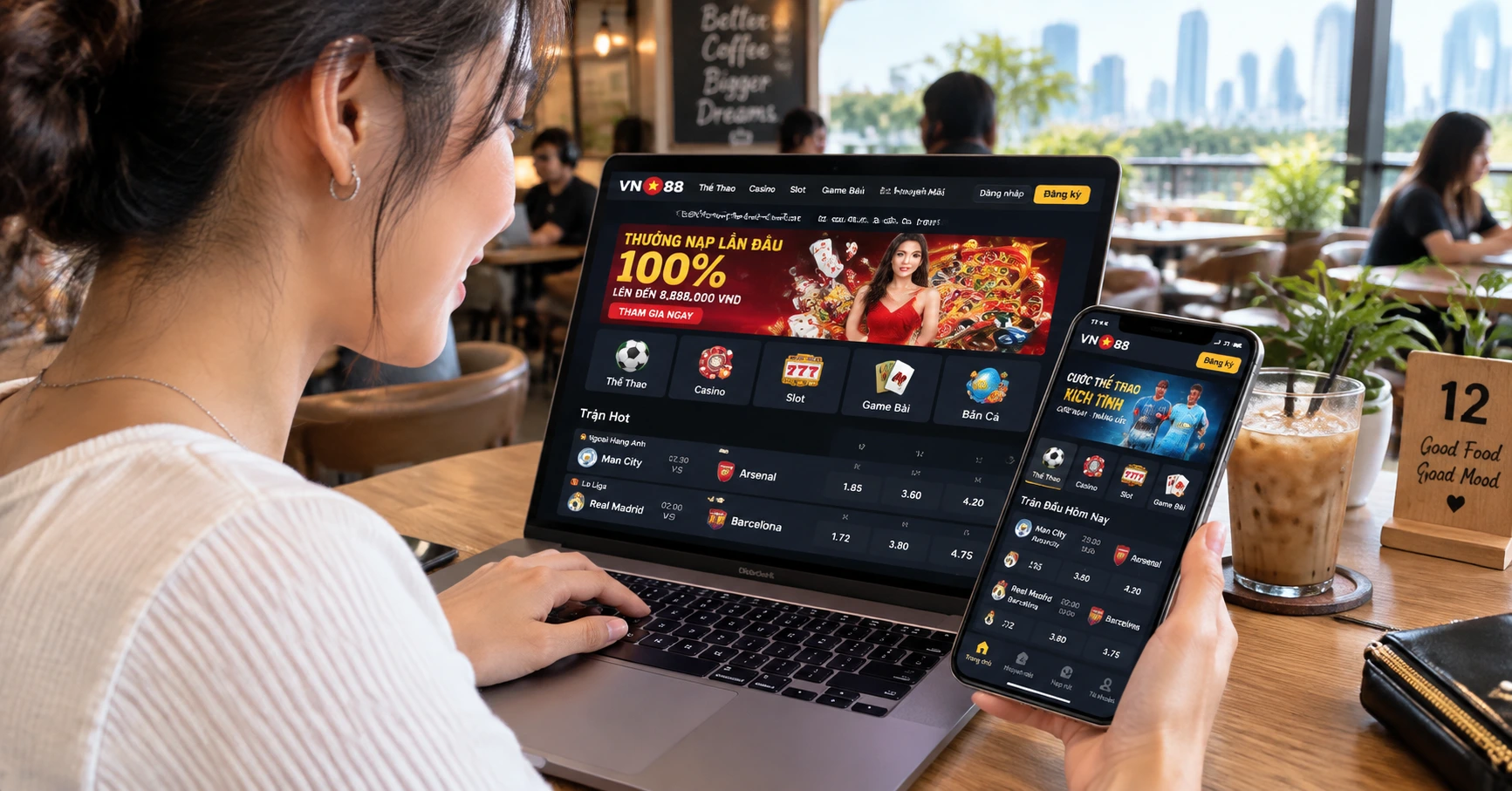 mb88.: Cổng game và cá cược hàng đầu Đông Nam Á - image 3