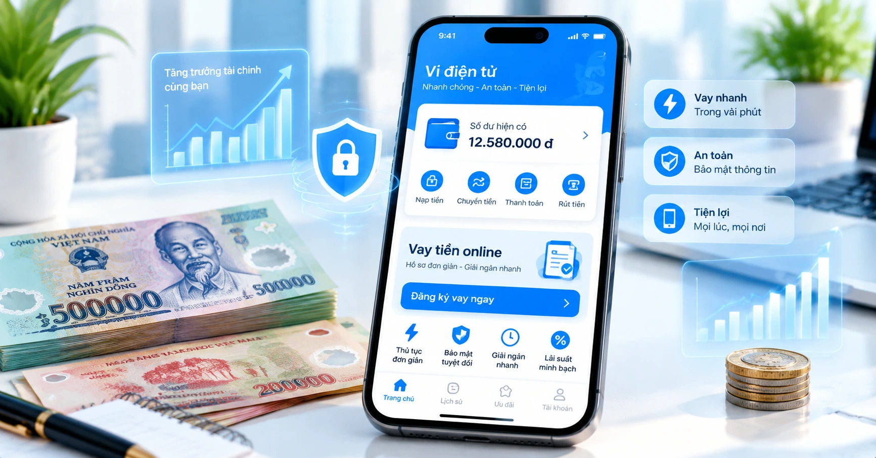 Đánh Giá Chi Tiết Về m88 eu.com Và Các Tính Năng Nổi Bật - image 2