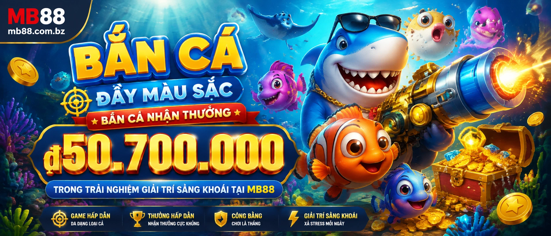 mb88 banca promo