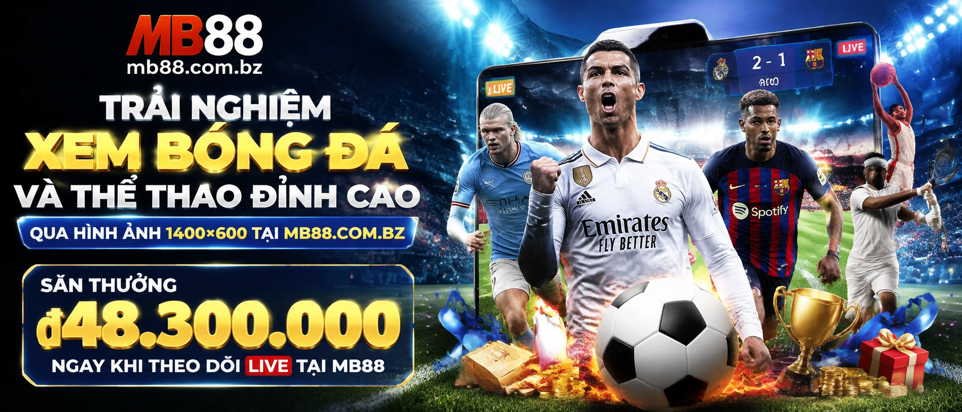Trải nghiệm liên hệ hỗ trợ trên điện thoại