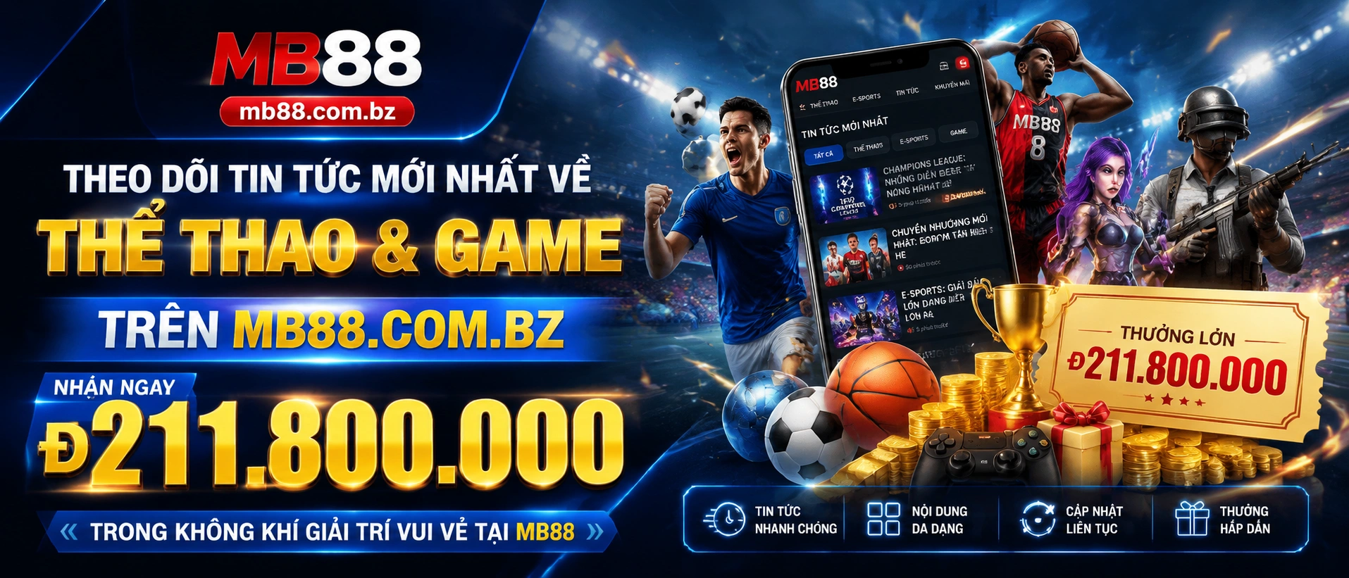 mb88 tin tức mobile gaming cho Filipino players với game đa dạng và thông tin khuyến mãi