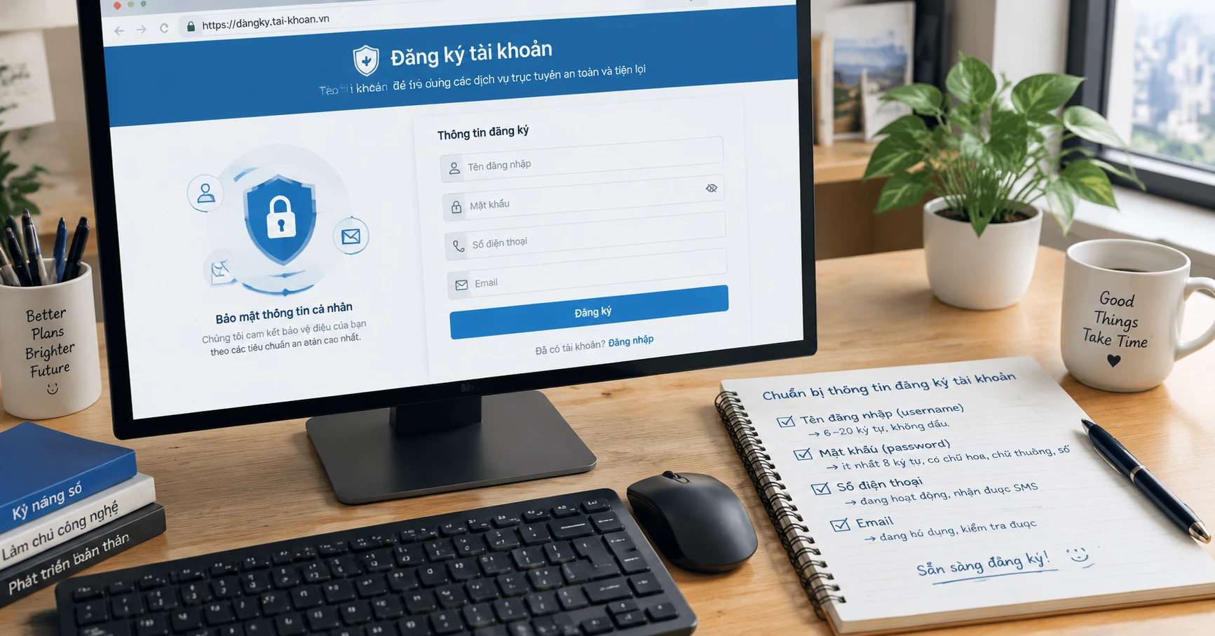 Hướng dẫn cách đăng ký tài khoản m88 nhanh và chính xác - image 2 Hướng dẫn cách đăng ký tài khoản m88 nhanh và chính xác - image 2