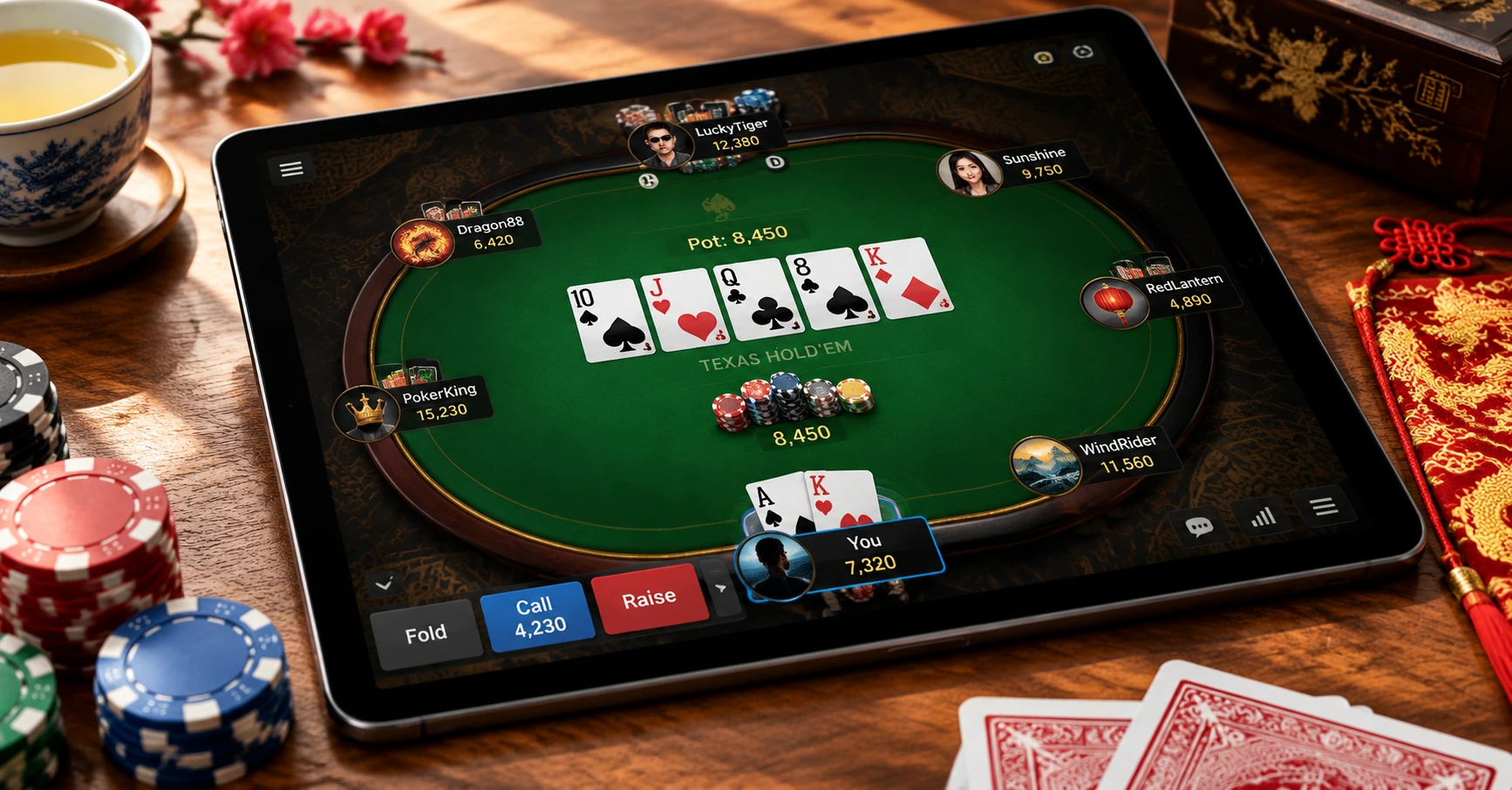 m88! – Cổng game và cá cược hàng đầu được yêu thích tại Việt Nam - image 3
